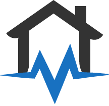 Waverly Waterproofing