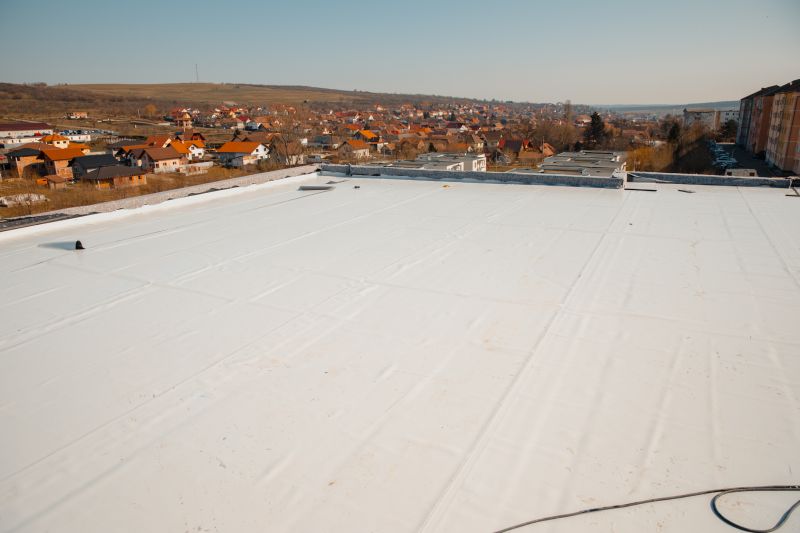 Cost of Waterproofing in Waverly, IA